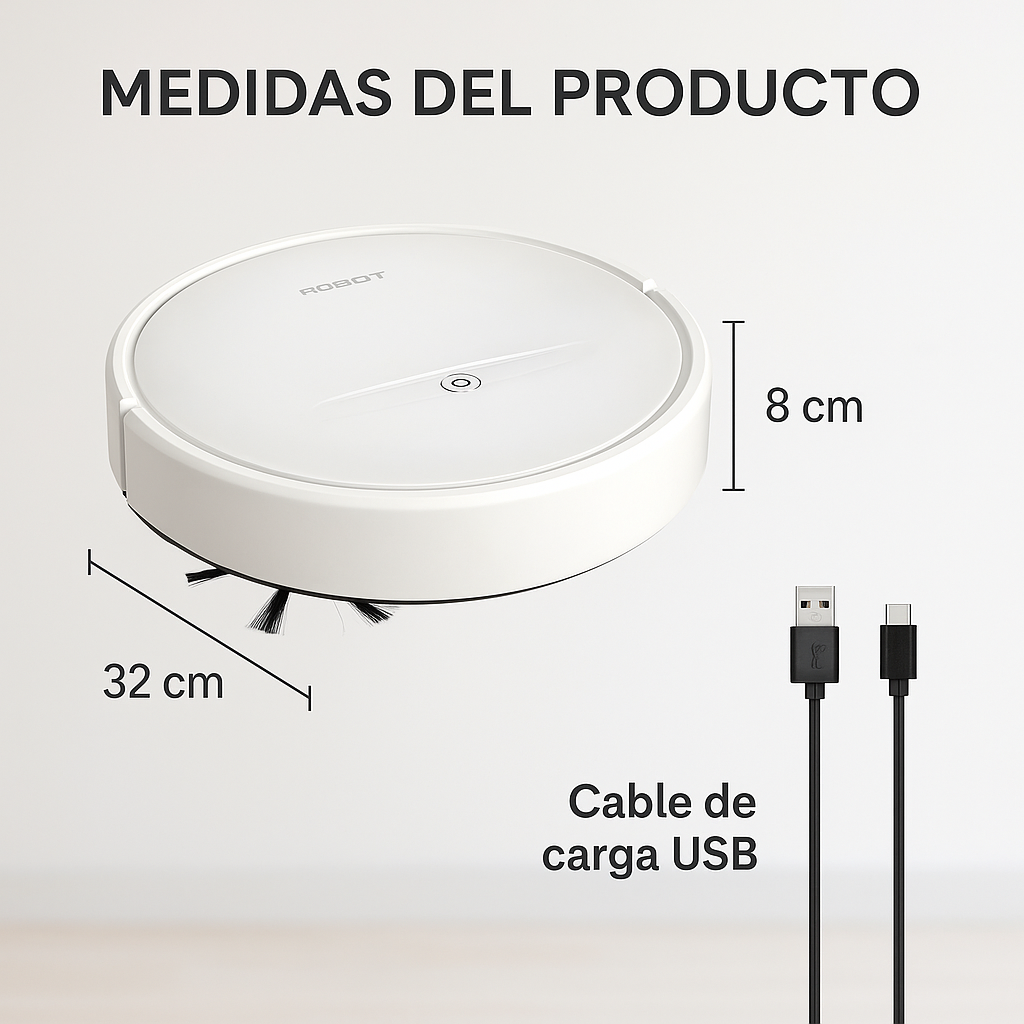 CleanMe: Removedor de manchas premium para carros e interiores domésticos
