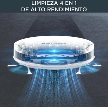 CleanMe: Removedor de manchas premium para carros e interiores domésticos