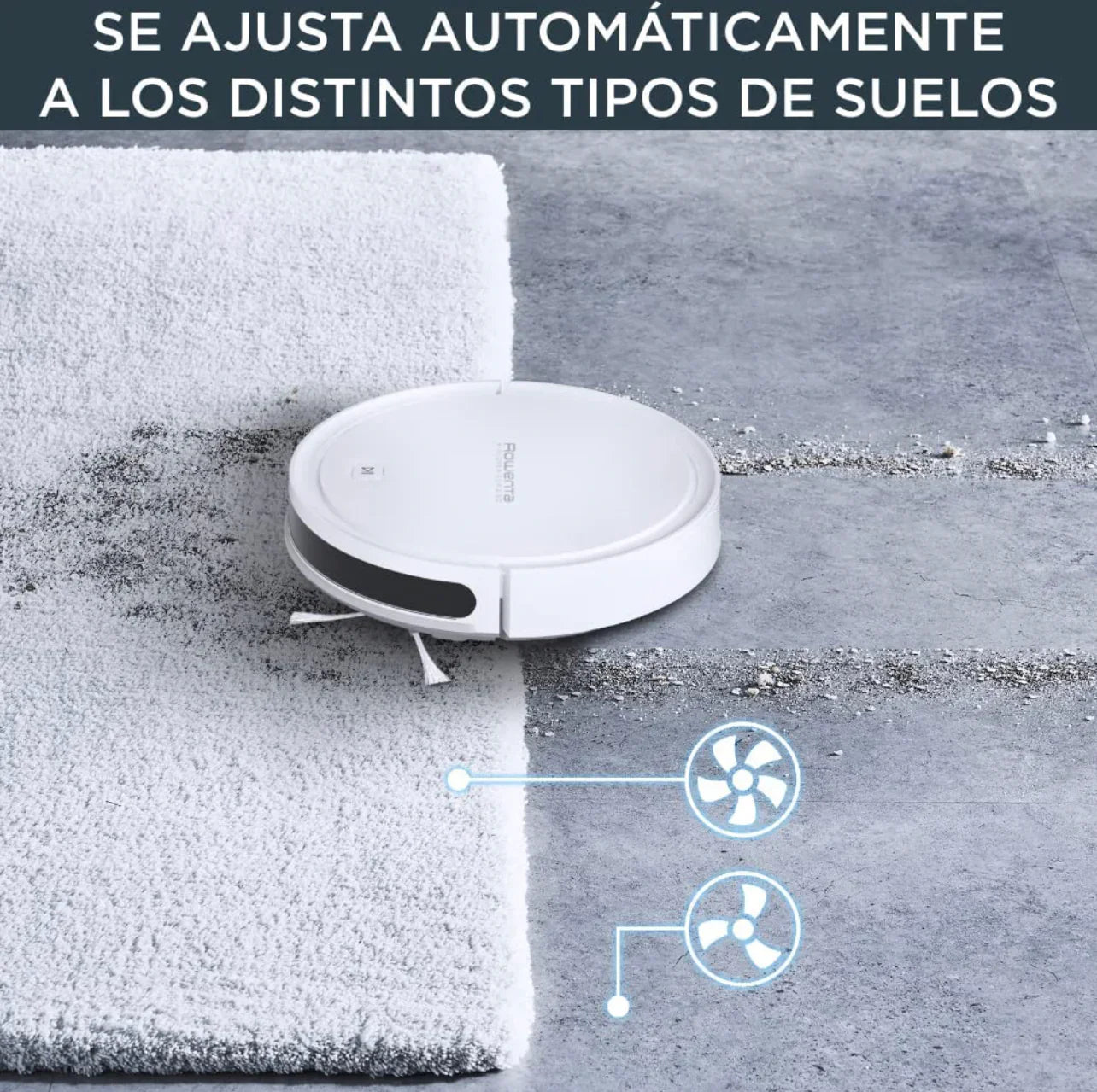 CleanMe: Removedor de manchas premium para carros e interiores domésticos