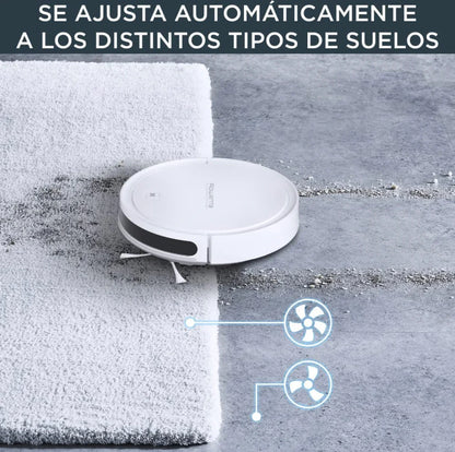 CleanMe: Removedor de manchas premium para carros e interiores domésticos