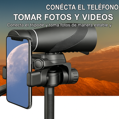 Óculos de Sol Visiónico: Estilo, Conforto e Proteção UV para Olhos Radiantes