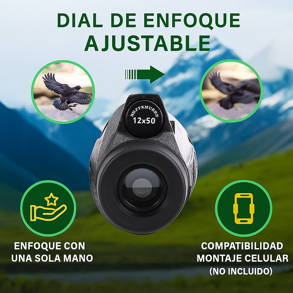 Óculos de Sol Visiónico: Estilo, Conforto e Proteção UV para Olhos Radiantes