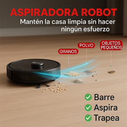 CleanMe: Removedor de manchas premium para carros e interiores domésticos