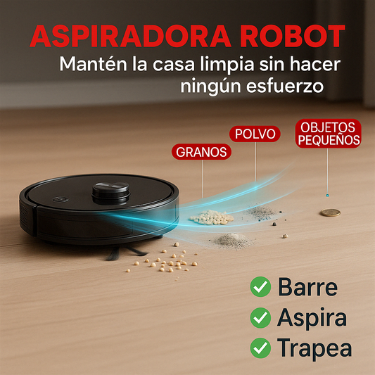 CleanMe: Removedor de manchas premium para carros e interiores domésticos