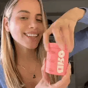 F - Combo Salud Íntima URO + Aceite Truly: El dúo que transforma tu zona V