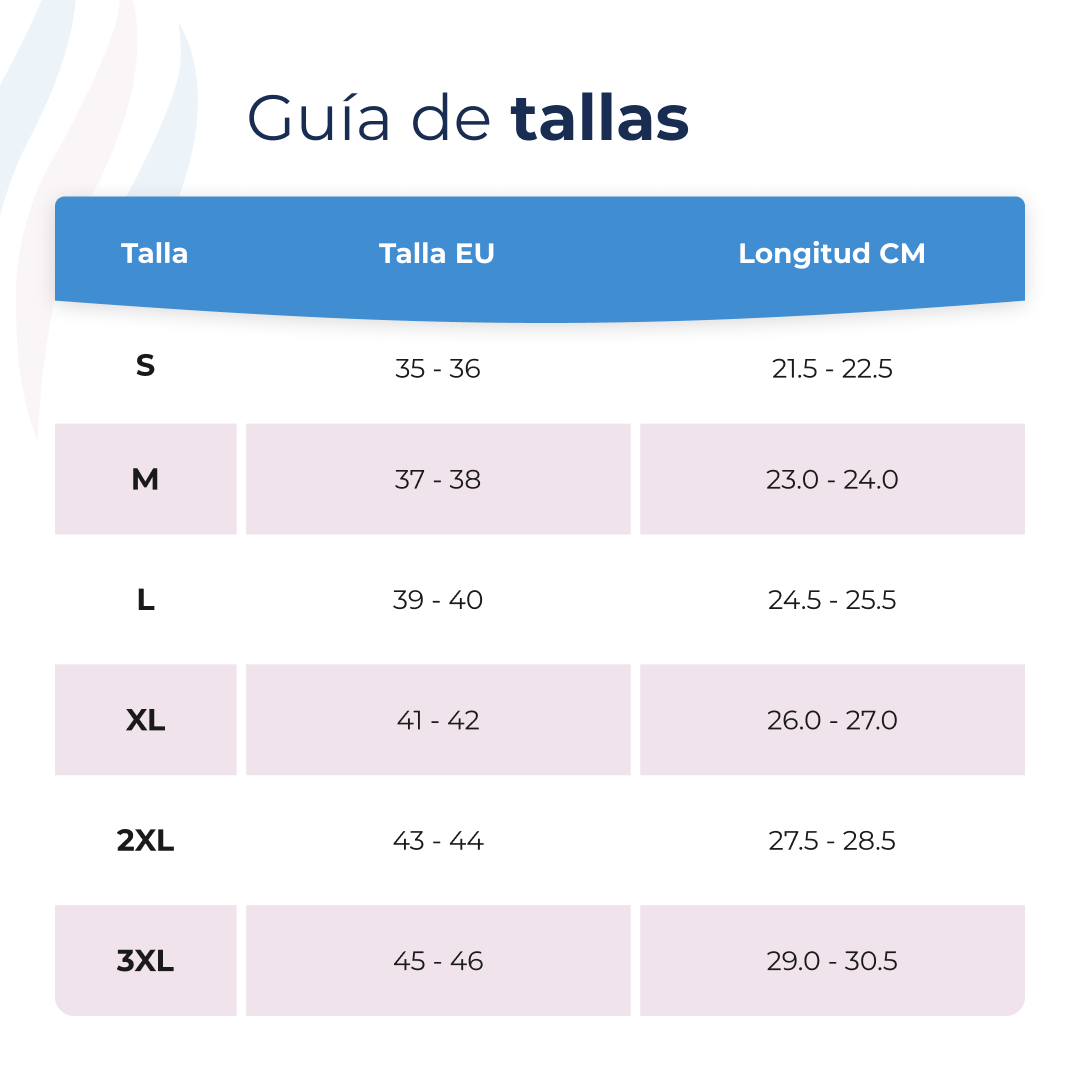 Plantillas ComfyFeet™️ - Disfruta de días sin dolor, sin tratamientos caros ni visitas al médico...