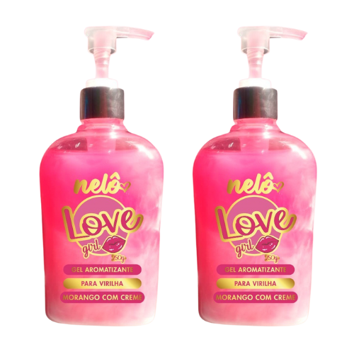 Inserir um subtítulo (18).png__PID:5d61b023-88c0-4b88-9ad6-2f44d7e54fe9