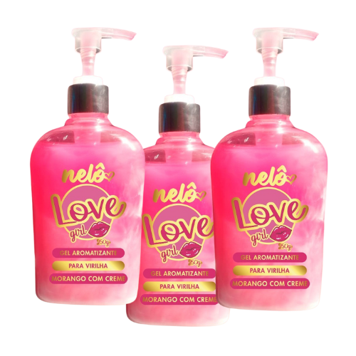 Inserir um subtítulo (19).png__PID:61b02388-c0bb-489a-962f-44d7e54fe9c1