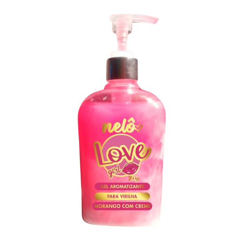 Inserir um subtítulo (20).png__PID:b02388c0-bb88-4ad6-af44-d7e54fe9c158