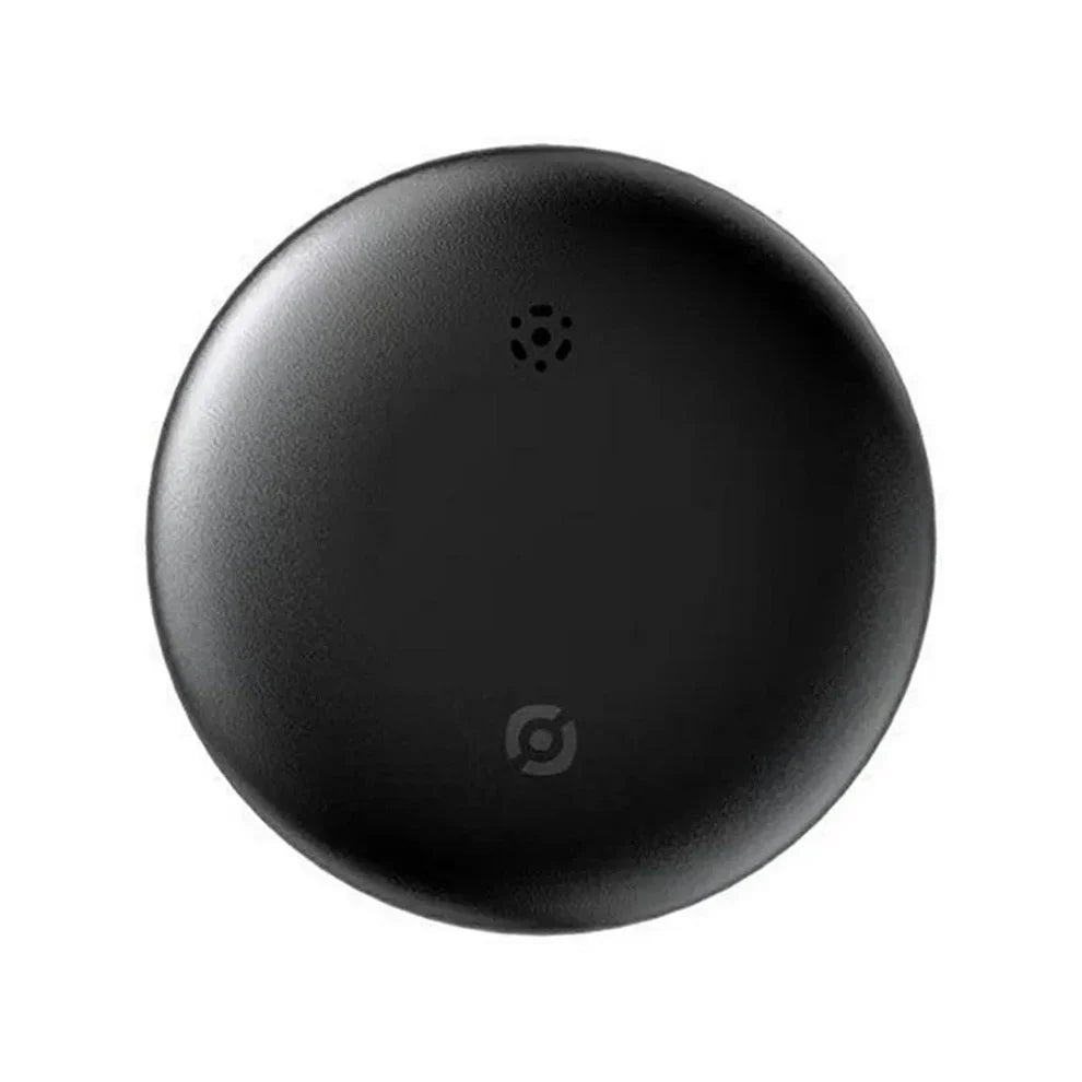 Rastreador Inteligente FindIT™ Localizador Bluetooth iOS Anti Perda com Alerta Sonoro
