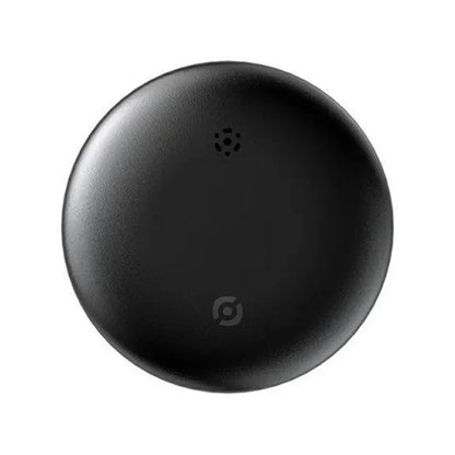 Rastreador Inteligente FindIT™ Localizador Bluetooth iOS Anti Perda com Alerta Sonoro