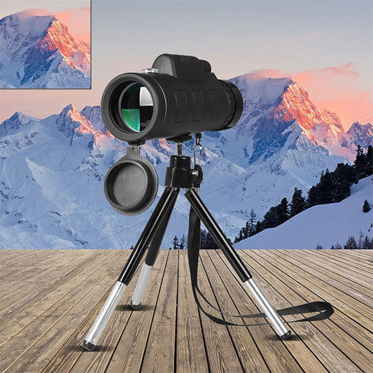 Óculos de Sol Visiónico: Estilo, Conforto e Proteção UV para Olhos Radiantes